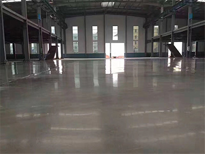 1494067077556475.jpg q1.jpg