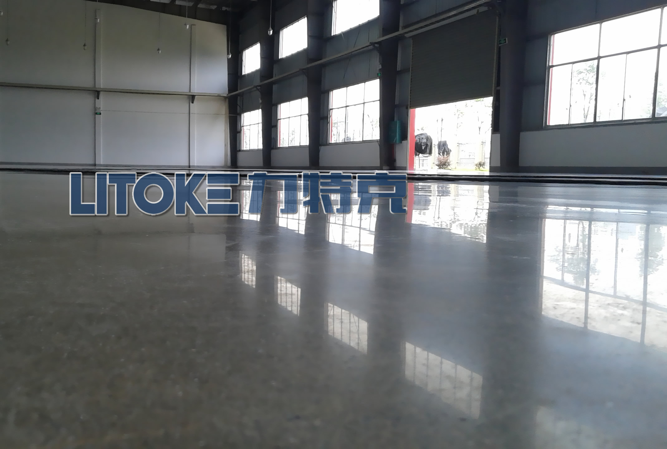 地面起砂怎么辦? 地面起砂怎么辦?