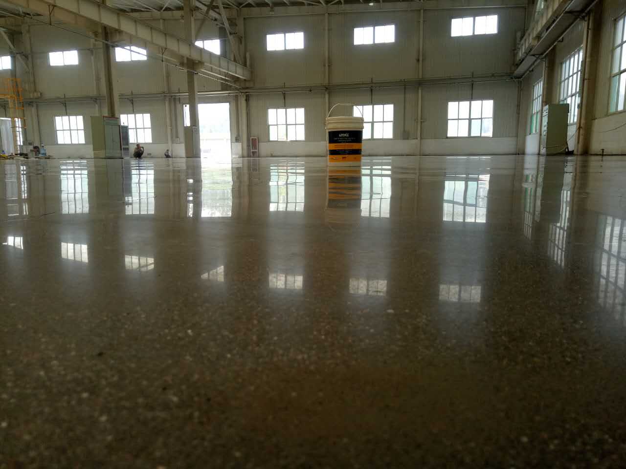 地面起砂處理劑 地面起砂處理劑