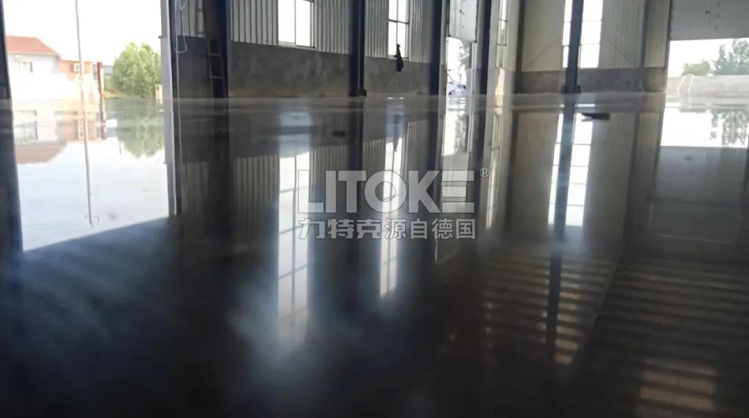 1641263840987453.jpg 1641263840987453.jpg