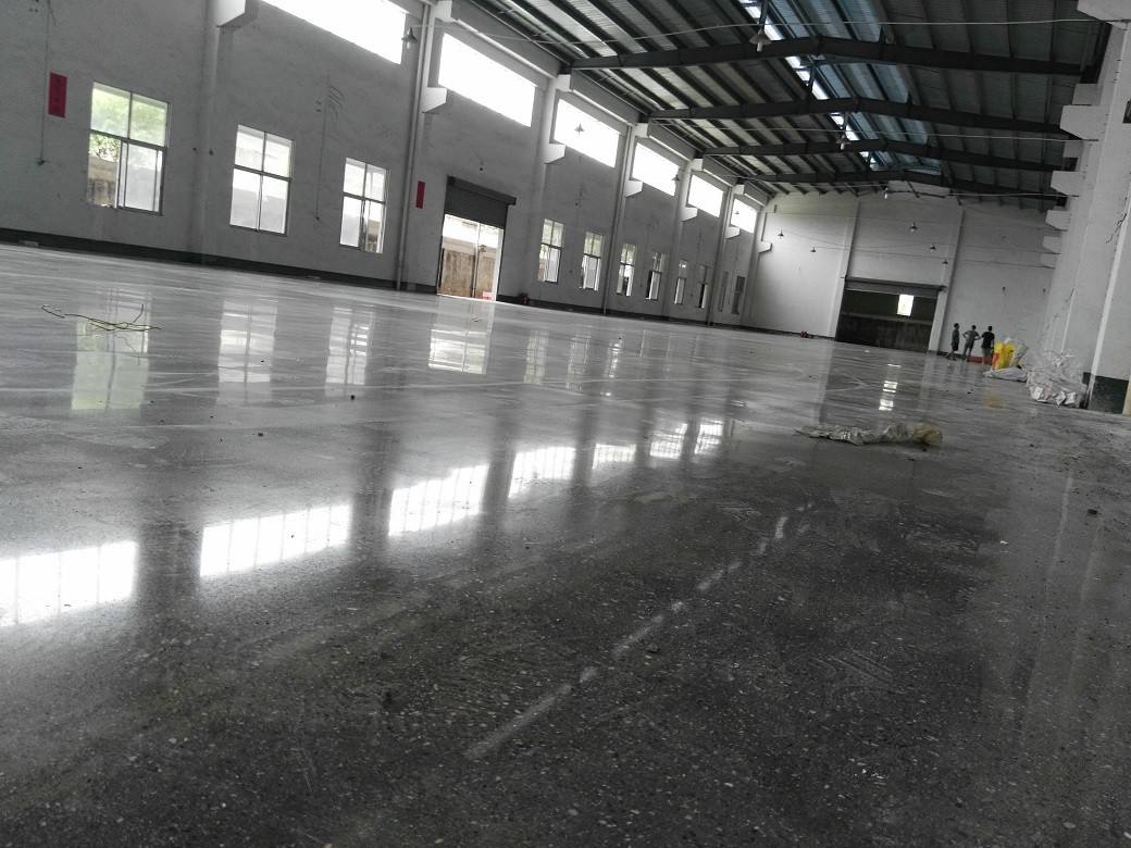 混凝土密封固化劑 混凝土密封固化劑