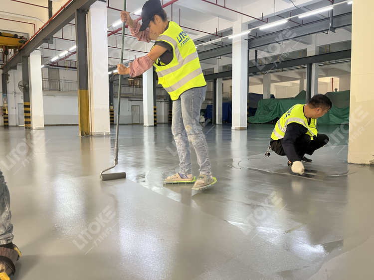 1764311670703322.jpg IMG_4006_結(jié)果.jpg