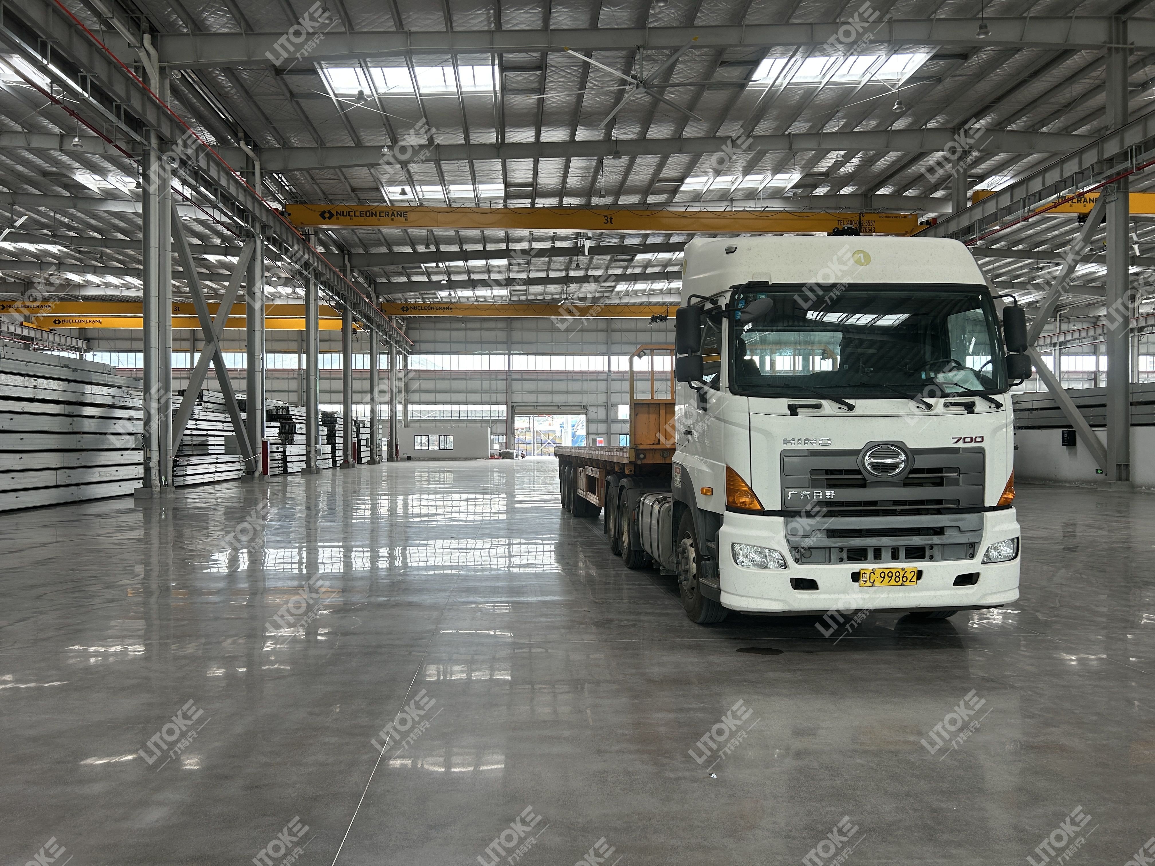 1765520869783349.jpg 1765520869783349.jpg