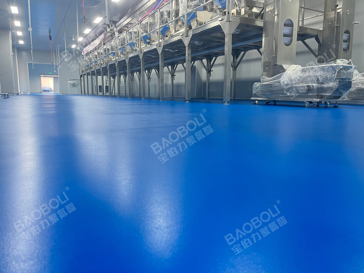 1767681801254369.jpg IMG_3155_結(jié)果.jpg