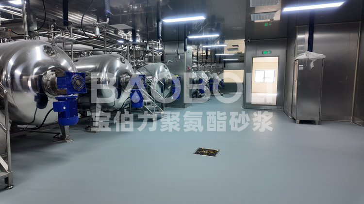 1767771727384159.jpg DJI_20251216113808_0108_D_結(jié)果.jpg