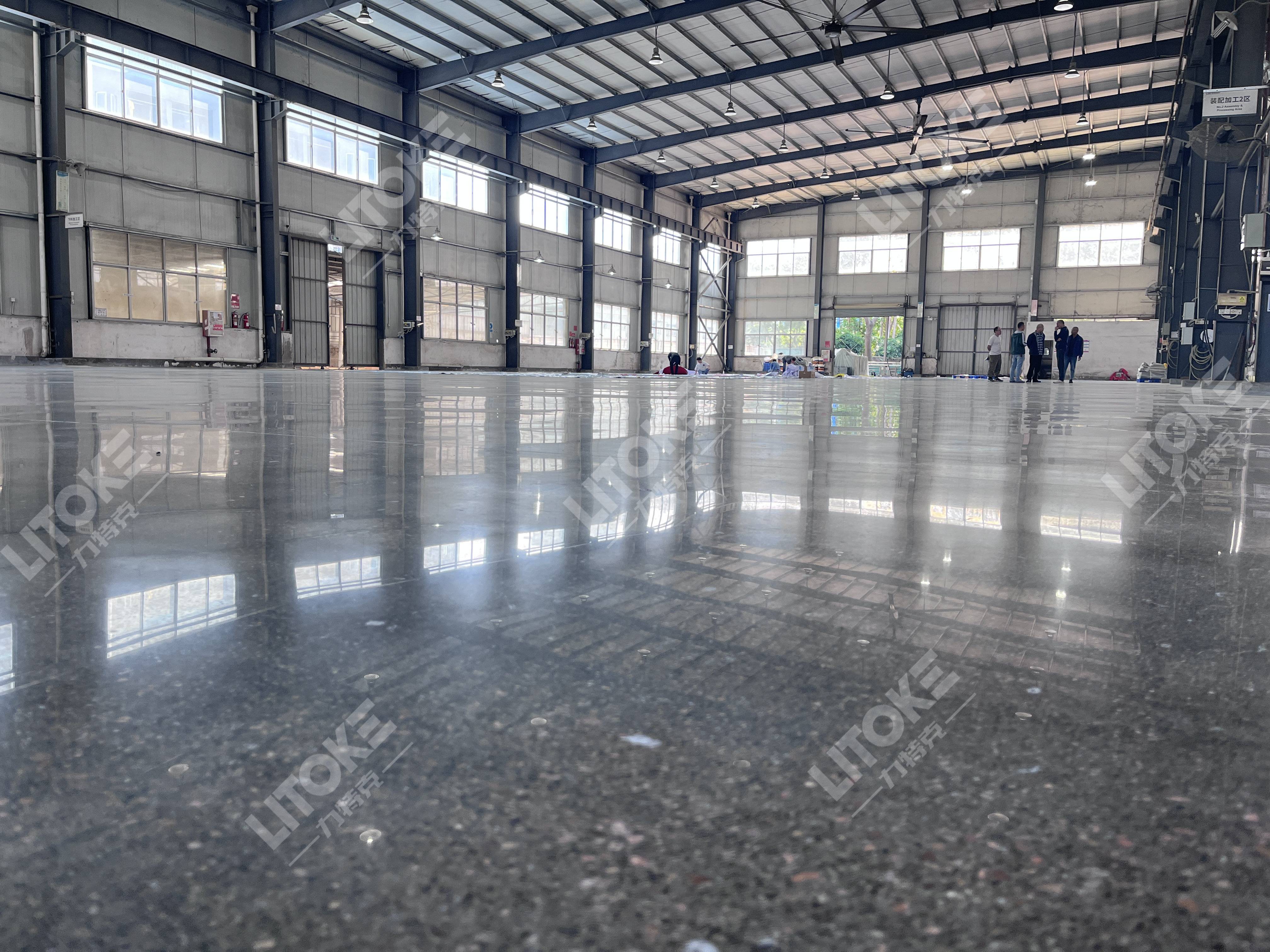 1767943492148267.jpg 1767943492148267.jpg