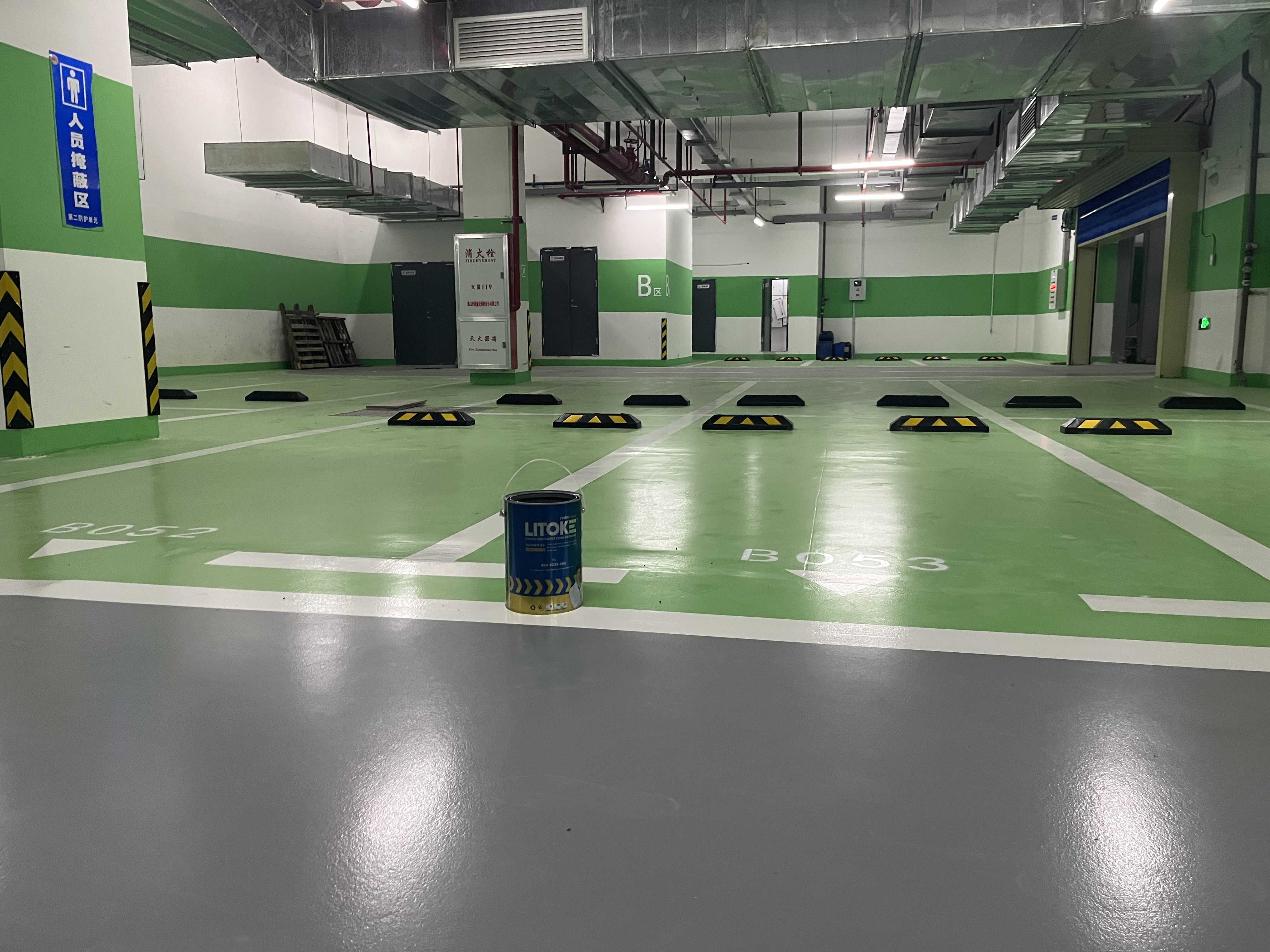 1774938513495911.jpg 1774938513495911.jpg