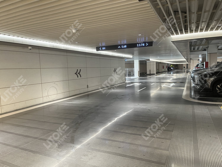 1774938541778848.jpg IMG_3515_結果.jpg