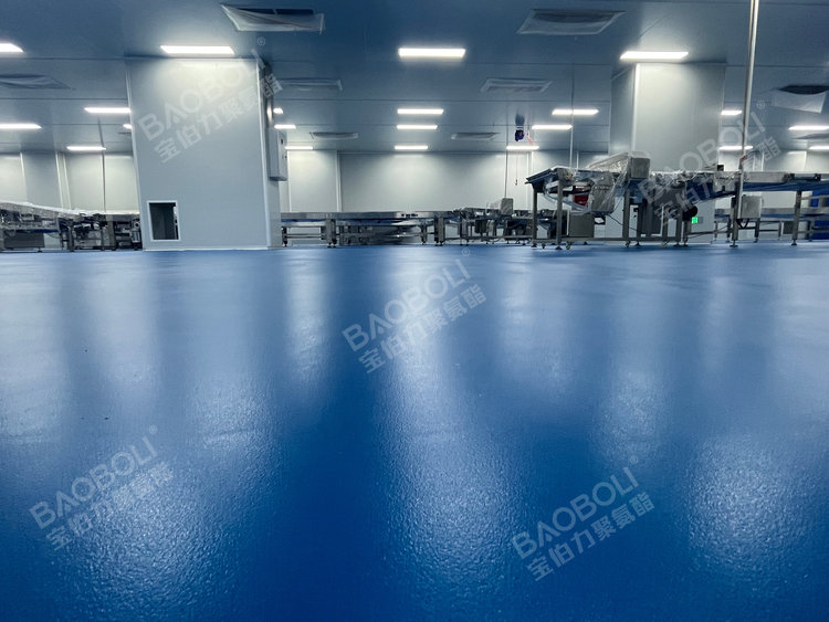 1775618924729244.jpg IMG_3256_結果.jpg