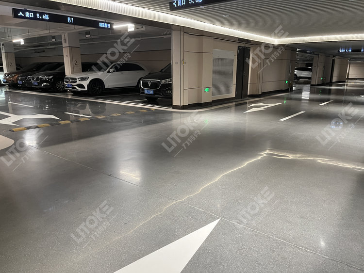 1775877498816951.jpg IMG_3511_結(jié)果.jpg